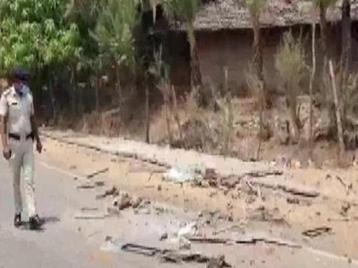Prompt arrests in Palghar incident show state govts can always act fast to counter communalism if they want to