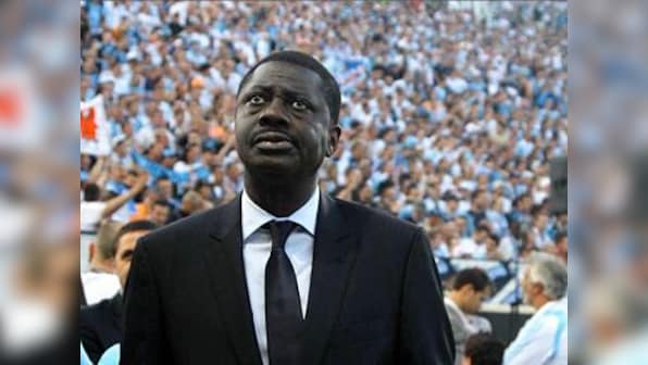 Coronavirus Outbreak: Former Marseille president Pape Diouf passes away aged 68 after contracting COVID-19