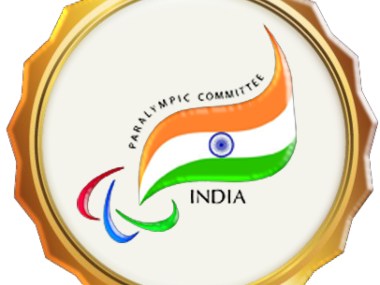 Coronavirus Outbreak: Paralympic Committee of India donates 500 PPE kits to Delhi government, will give another 1000 to Centre Coronavirus Outbreak: Paralympic Committee of India donates 500 PPE kits to Delhi government, will give another 1000 to Centre
