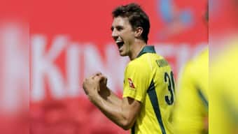 Coronavirus pandemic: Australia pacer Pat Cummins keeping fingers crossed about IPL, T20I World Cup