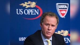 Coronavirus Outbreak: Former tennis star Patrick McEnroe doing 'absolutely fine' despite being tested positive for COVID-19