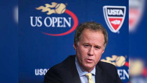 Coronavirus Outbreak: Former tennis star Patrick McEnroe doing 'absolutely fine' despite being tested positive for COVID-19