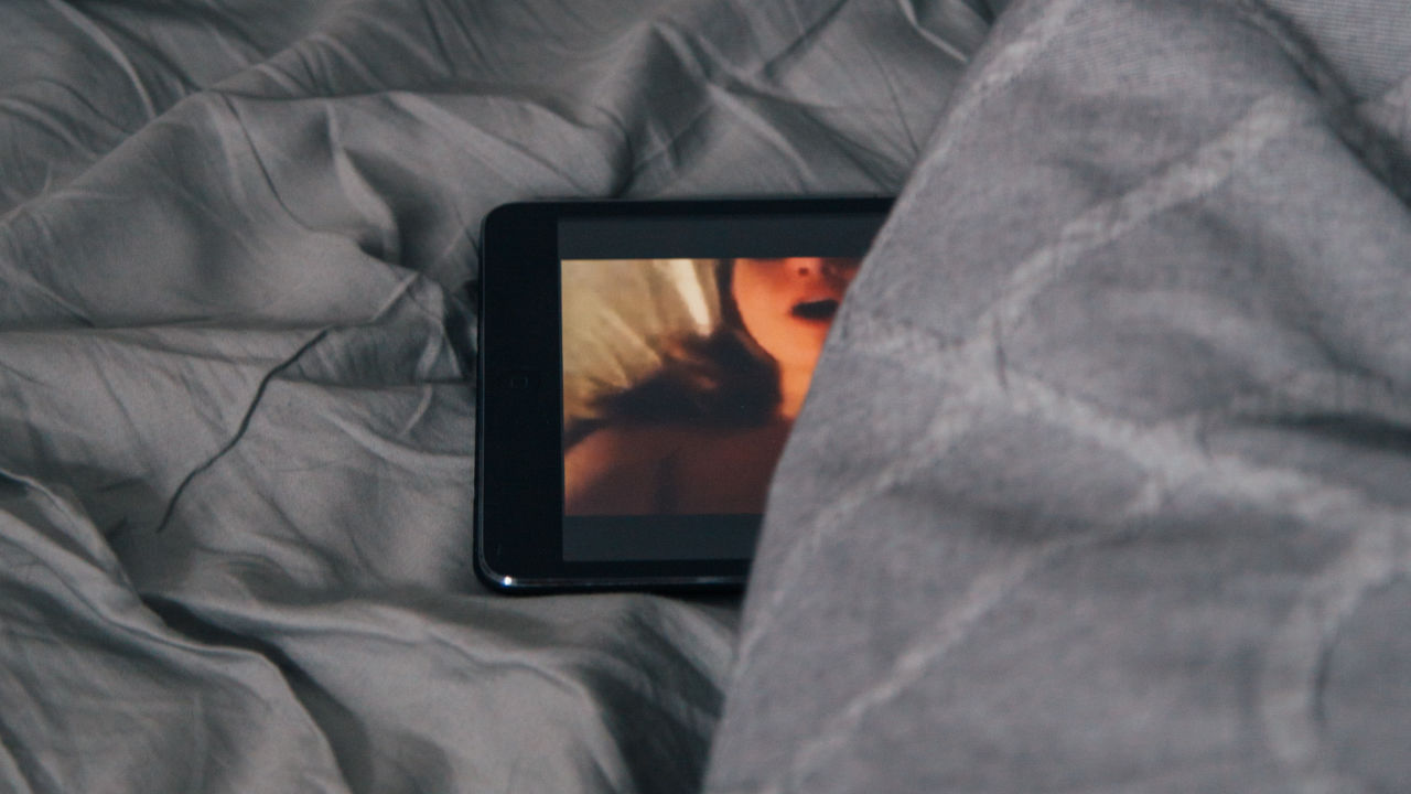 Pornhub sees 95 per cent spike in Indian viewership during coronavirus lockdown: Report Pornhub sees 95 per cent spike in Indian viewership during coronavirus lockdown: Report