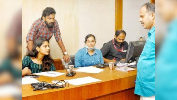 Coronavirus Outbreak: IWL-winning Gokulam Kerala coach Priya PV joins helpline centre in Kerala