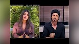 SRK, Priyanka Chopra honour frontline workers, talk about global impact of coronavirus during One World virtual concert