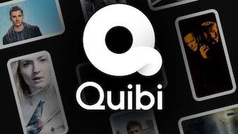 Quibi app review: High quality video content optimised just for small screen is an intriguing concept, and it works