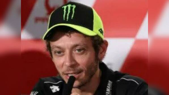 MotoGP: Italian great Valentino Rossi expects to decide future before season starts
