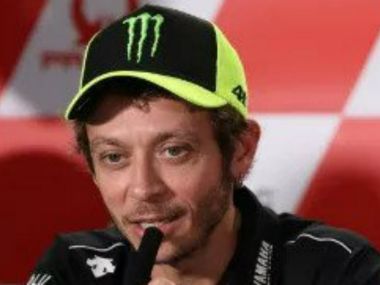 MotoGP: Italian great Valentino Rossi expects to decide future before season starts MotoGP: Italian great Valentino Rossi expects to decide future before season starts