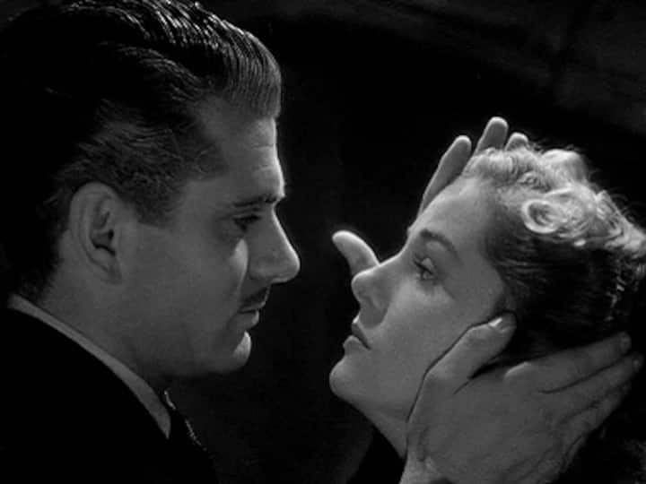 Revisiting Manderley on Rebecca's 80th anniversary: Shadows, suspense and subtext in Hitchcock's gothic thriller