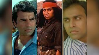 From Sholay to TVF's Panchayat, how the face of rural India has transformed in Hindi entertainment