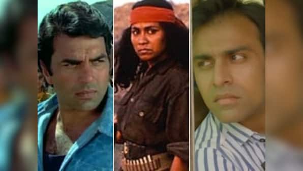 From Sholay to TVF's Panchayat, how the face of rural India has transformed in Hindi entertainment