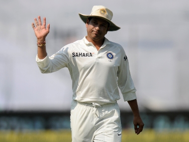 Global Day of Parents 2020: Sachin Tendulkar shares throwback pic with his parents, pens heartfelt note Global Day of Parents 2020: Sachin Tendulkar shares throwback pic with his parents, pens heartfelt note
