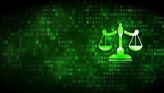 THE RIGHT WAY TO PRICE INTELLECTUAL PROPERTY: AT THE END-PRODUCT LEVEL THE RIGHT WAY TO PRICE INTELLECTUAL PROPERTY: AT THE END-PRODUCT LEVEL