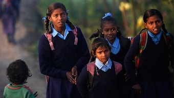 India faces massive challenge in pulling students out of academic regression, loss of learning due to COVID-19