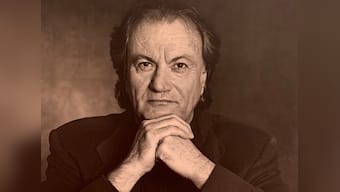 Sergio Rossi, noted Italian shoe designer, passes away due to coronavirus aged 84