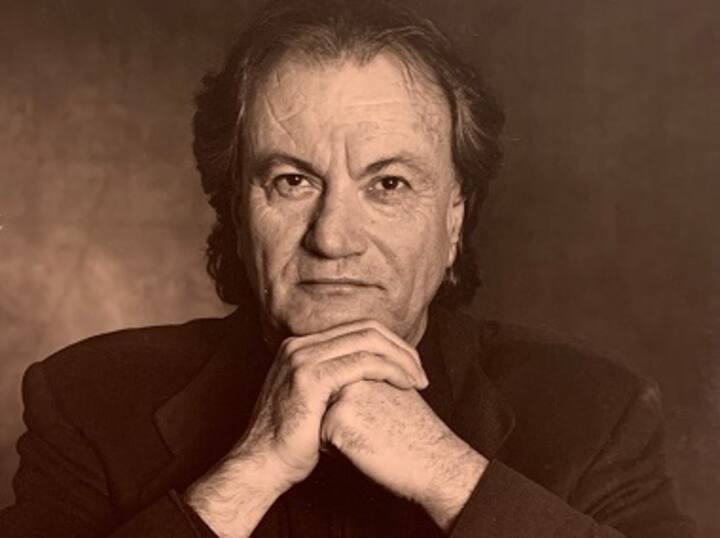 Sergio Rossi, noted Italian shoe designer, passes away due to coronavirus aged 84