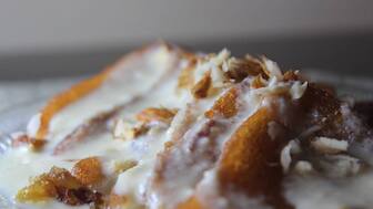 Bakrid 2022 | Awadh Biryani, Sheer Khurma and more: Traditional dishes to savour this Eid