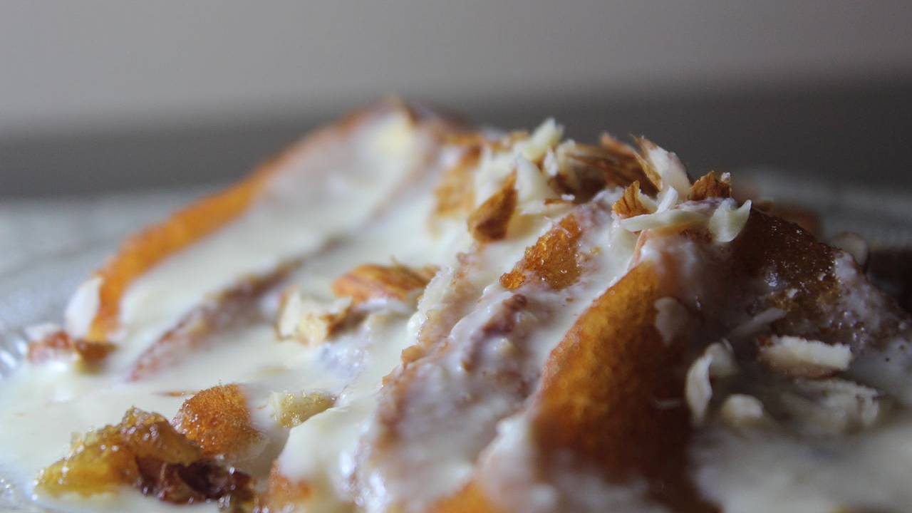 Bakrid 2022 | Awadh Biryani, Sheer Khurma and more: Traditional dishes to savour this Eid Bakrid 2022 | Awadh Biryani, Sheer Khurma and more: Traditional dishes to savour this Eid