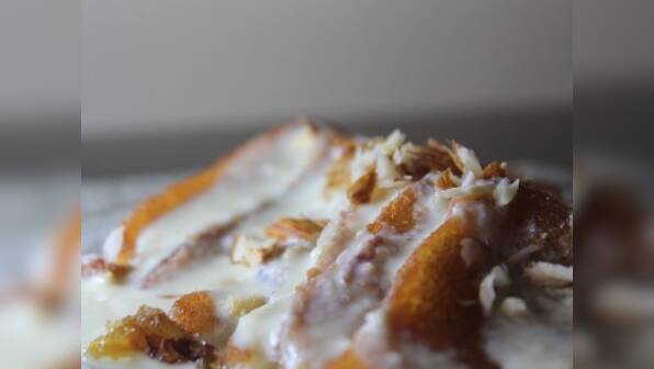 Ramzan 2020: Three recipes you must try for Iftaar after fasting during this holy month of Islam