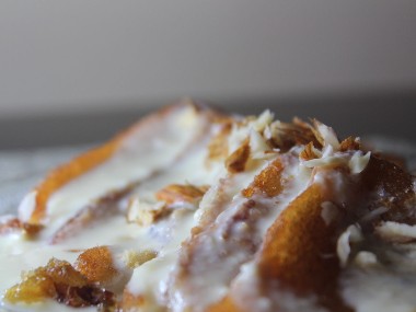 Ramzan 2020: Three recipes you must try for Iftaar after fasting during this holy month of Islam Ramzan 2020: Three recipes you must try for Iftaar after fasting during this holy month of Islam