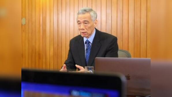 Singapore shuts down non-essential businesses: Here’s what residents think of the new measures
