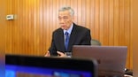 Brace up for more economic challenges, Singapore PM Lee Hsien Loong warns during May Day address