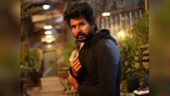 Sivakarthikeyan film Hero removed from Amazon Prime Video due to ongoing plagiarism charges