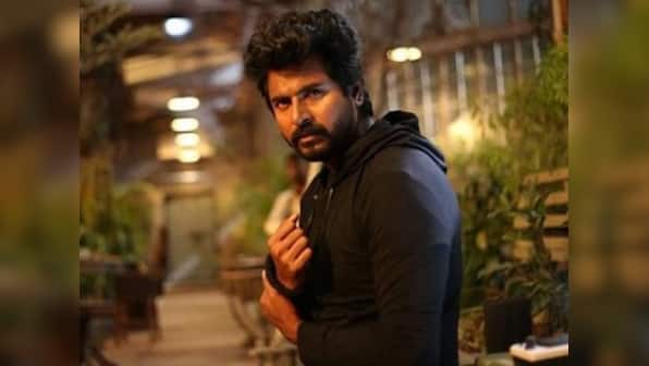 Sivakarthikeyan film Hero removed from Amazon Prime Video due to ongoing plagiarism charges
