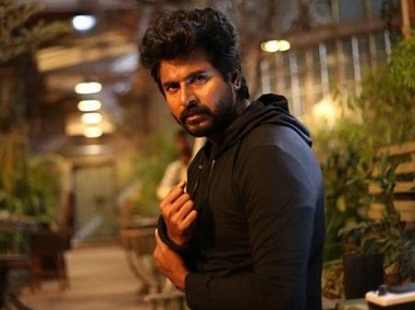 Sivakarthikeyan film Hero removed from Amazon Prime Video due to ongoing plagiarism charges Sivakarthikeyan film Hero removed from Amazon Prime Video due to ongoing plagiarism charges