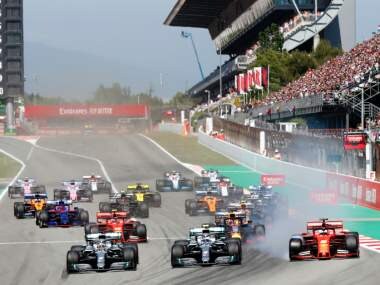 spanish grand prix tickets 2020