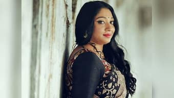 Srilakshmi Kanakala, Telugu television actor and sister of Rajiv Kanakala, passes away due to cancer