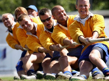 2021 World Games in Birmingham, Alabama postponed to 2022 to avoid clash with Tokyo Olympics 2021 World Games in Birmingham, Alabama postponed to 2022 to avoid clash with Tokyo Olympics