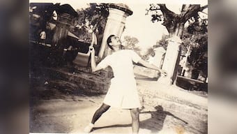 Past Masters of Indian Badminton: TN Seth — A gentle, graceful sporting champion who was revered by teammates and rivals alike