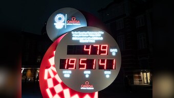 Beijing Winter Olympics 2022 planners assessing impact of Tokyo Olympics 2020 getting postponed to 2021