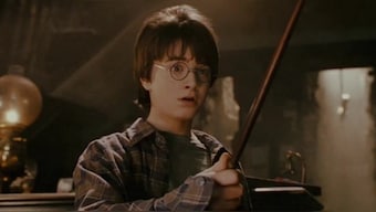 Potterheads, you have been summoned! Here's how you can stream the first Harry Potter audiobook for free