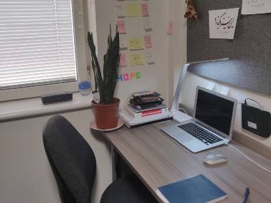 'With cases on a rise, lockdown seemed like a better option': Indians living in Europe tell tales of living through coronavirus shutdown 'With cases on a rise, lockdown seemed like a better option': Indians living in Europe tell tales of living through coronavirus shutdown