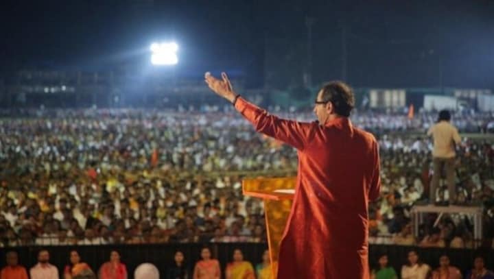Firstpost Image