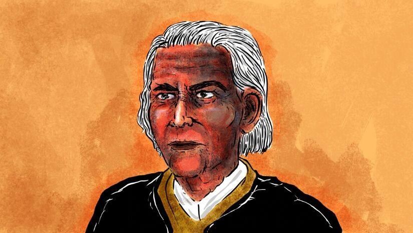 Shahir Uttam Mule