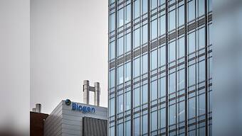 Coronavirus Outbreak: The story of a premier US pharma company that became a COVID-19 'super spreader'