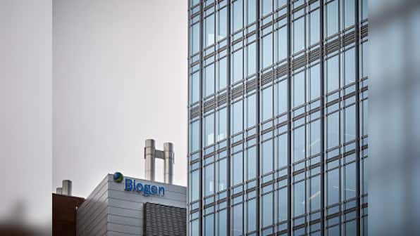 Coronavirus Outbreak: The story of a premier US pharma company that became a COVID-19 'super spreader'