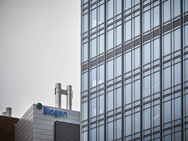 Coronavirus Outbreak: The story of a premier US pharma company that became a COVID-19 'super spreader' Coronavirus Outbreak: The story of a premier US pharma company that became a COVID-19 'super spreader'