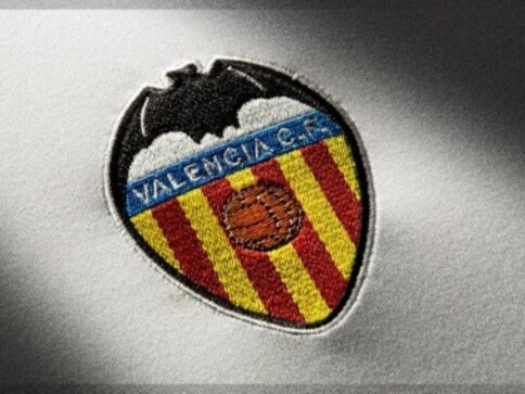 Coronavirus Outbreak: LaLiga side Valencia announce pay cut to survive COVID-19-induced economic crisis Coronavirus Outbreak: LaLiga side Valencia announce pay cut to survive COVID-19-induced economic crisis