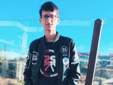 Varun Goel – This teenage entrepreneur is a motivation for all startup enthusiasts Varun Goel – This teenage entrepreneur is a motivation for all startup enthusiasts