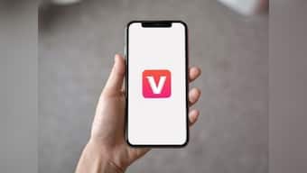 VidMate – The Best Video Download App In The Circuit