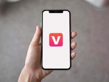 VidMate – The Best Video Download App In The Circuit