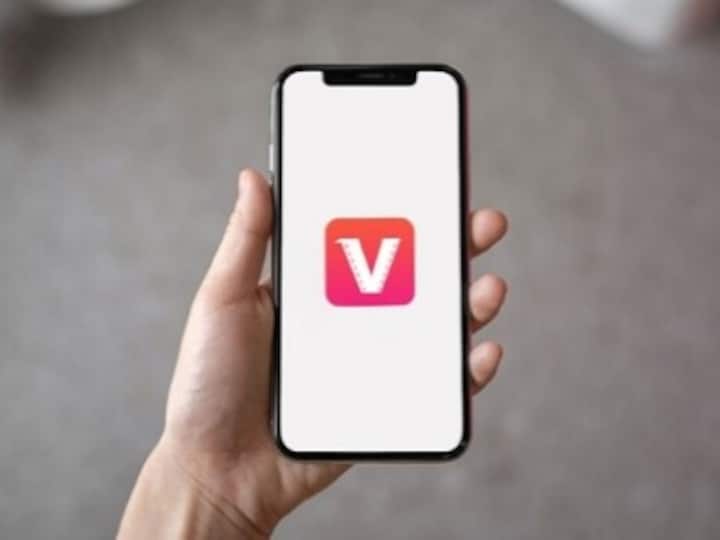 VidMate – The Best Video Download App In The Circuit