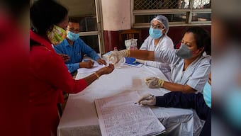 Coronavirus Outbreak Highlights: Maharashtra reports 729 new COVID-19 cases, 31 deaths; confirmed infections jump to 9,318, toll at 400