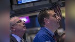 Wall Street gains after reports of Boeing to resume production next week; investors cheer Trump's plan to reopen economy
