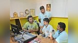 Community radio stations across India brave lockdown, severe fund crunch to ensure last-mile awareness on COVID-19