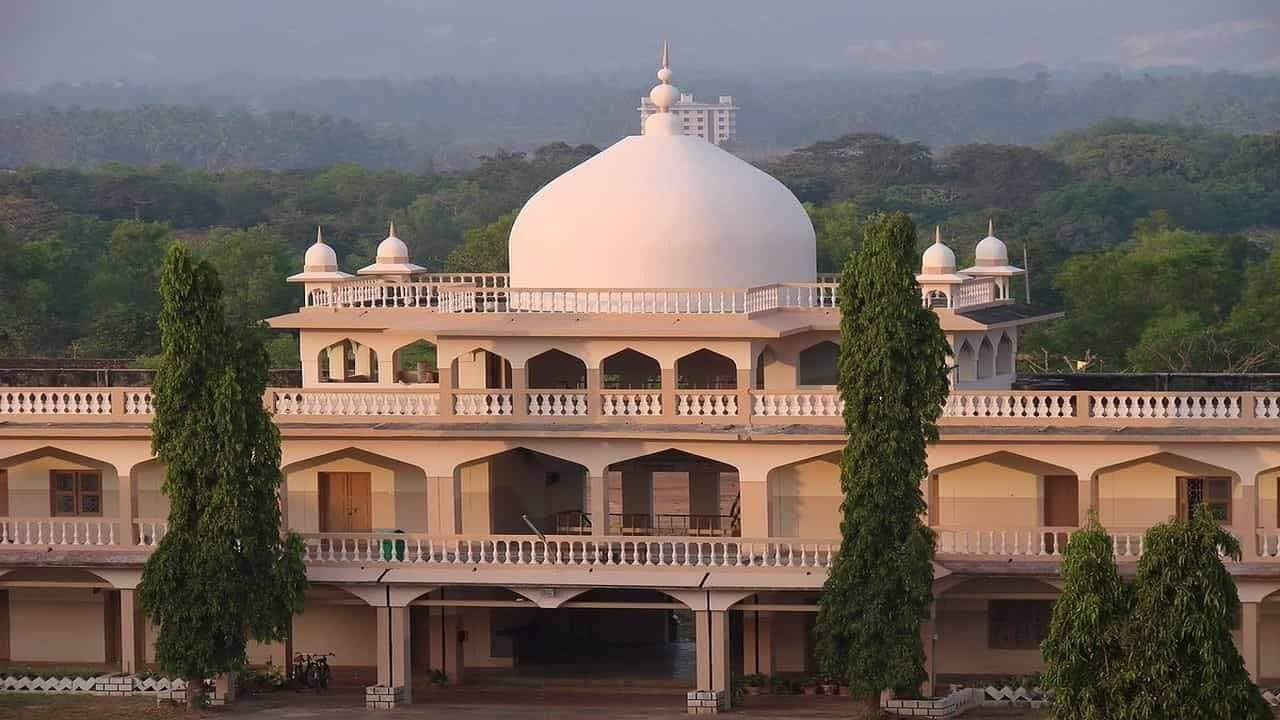 Batakal Xxx Video - Coronavirus Outbreak: Nawayath Muslims in Karnataka's Bhatkal junk  orthodoxy of Tablighi Jamaat, help authorities quarantine vulnerable, feed  poor-Health News , Firstpost